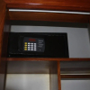 Отель PUR Private Suites, фото 47