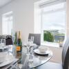 Отель Pencw Valley View - 3 Bed Apartment - Saundersfoot, фото 13