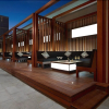 Отель Avalon suites - Bluejays & Convention Center, фото 16