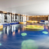 Отель ESTONIA Resort Hotel & Spa, фото 15
