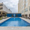 Отель Regal Stays Corporate Apartments – Downtown Dallas, фото 1