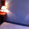 Отель Guest House Guba, фото 7