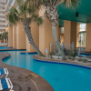 Отель Splash Resort 1702w - Fins Up, фото 16