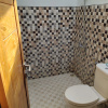 Отель Martin's Guest House, фото 5