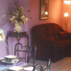 Отель Shammah's Bed and Breakfast, фото 13