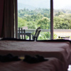 Отель Baan Chomdoi Resort, фото 3