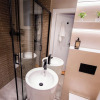 Отель Mistral Apartment - Cismigiu Gardens, фото 9