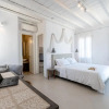 Отель Carpe Diem Villas Mykonos - Heated Pool, фото 2