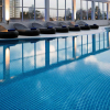 Отель Wyndham Grand Bangsar Kuala Lumpur, фото 19