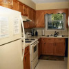 Отель Dunes Crest A3 by Seaside Vacations, фото 3