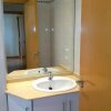 Отель Apartment With 3 Bedrooms in Fuenmayor, With Wonderful City View and W, фото 11