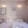 Отель Guesthouse Ana Trogir Old Town, фото 5