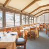 Отель Legacy Vacation Resorts Brigantine Beach, фото 27