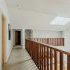 Отель Platform Avenues 5 Bed House, фото 14
