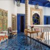 Отель Salut Maroc Boutique Hotel, фото 22