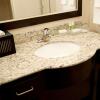 Отель Homewood Suites by Hilton Doylestown, фото 10