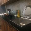 Отель Window, фото 9