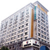 Отель City Comfort Inn Baise Pingguo Pingxin Road, фото 6