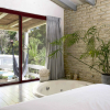 Отель Eili Suites, фото 9