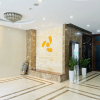 Отель Nicecy Hotel - Bui Thi Xuan Street, фото 2