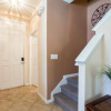 Отель Orlando and Kissimmee Town homes by MyOrlandoStay, фото 14