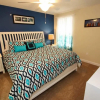 Отель Ov4079 - Champions Gate Resort - 7 Bed 5 Baths Villa, фото 2