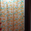Отель Hostal Monte Carmelo, фото 9