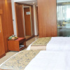 Отель Qilixiang Hotel, фото 7