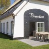 Отель Apartment in Tasteful Farmhouse in De Cocksdorp, on the Wadden Island of Texel, фото 18