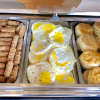 Meal