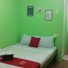 Отель C Hostel - Puerto Princesa, фото 3