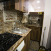 Отель Guest House G&M, фото 7