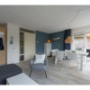 Отель Beautiful Modern Apartment Juliana 58, фото 17