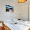Отель Flats For Rent - Apartment by the sea, фото 19