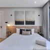 Отель bnbmehomes-3BR nr Wonder Garden-B12, фото 18