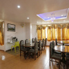 Отель OYO Rooms 099 Near Victory Tunnel Shimla, фото 1
