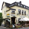 Отель Zur Stangl Wirtin, фото 1