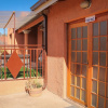 Отель Rio Guest House Ls, фото 21