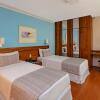 Отель Regency Park Hotel, фото 4