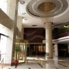 Отель Xingsha Huatian Grand Hotel, фото 11