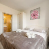 Отель Villa Zizi in Vrsi With 4 Bedrooms and 3 Bathrooms, фото 3