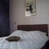 Отель Beach Villa Bozikovic, фото 4