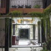 Отель Debukit Residence, фото 1