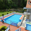 Отель Apartment in Isla, Cantabria 102771 by MO Rentals, фото 6