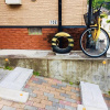 Отель Midtown Sakura Apartment House 102, фото 10