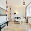 Отель Cosy Studio in Gdynia by Renters, фото 3