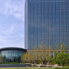 Отель Sheraton Shenyang South City, фото 16
