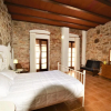 Отель Luxury House 8 Persons Front The Beach Blanes Costa Brava, фото 3