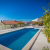 Отель Saga 2 - With Swimming Pool - A7, фото 13