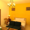 Отель Tie Hua Guo Xiao Homestay, фото 8